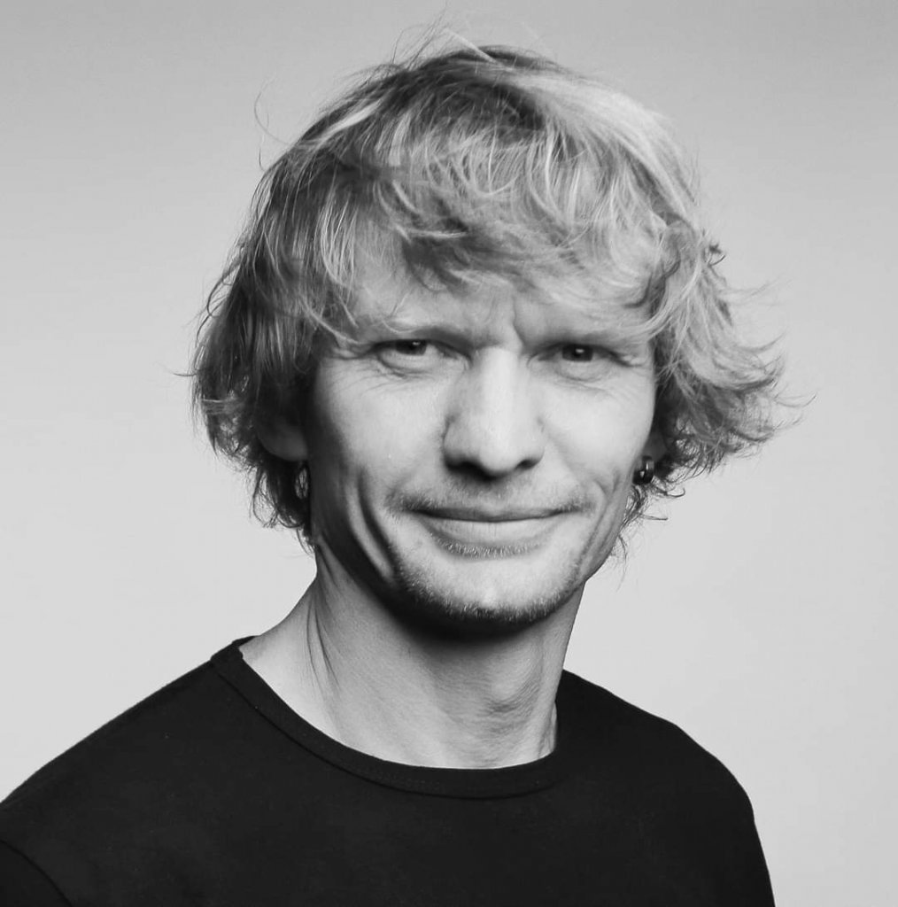 771f120d-9959-4e42-8be8-1018290624b4-jpeg.337391