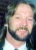 larry_ford_tabb_3.jpg