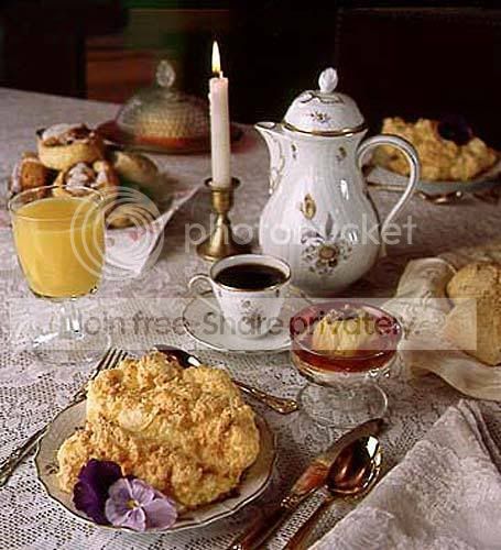 breakfast-1.jpg