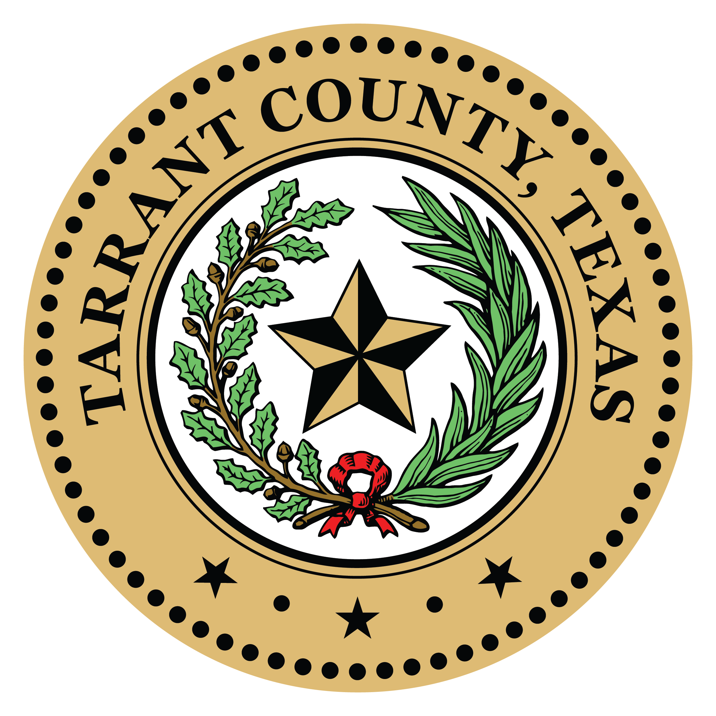 mepublic.tarrantcounty.com