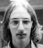 craig_eugene_alexander_2.jpg
