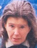 allyson_rebecca_romedy_2.jpg