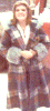 peggy_lynn_alt_6.jpg