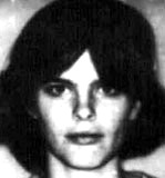 michelle_leone_duncan_1.jpg