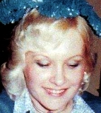 foster_judy3.jpg