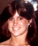 elizabeth_ann_pfeifer_3.jpg