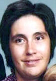 janice_elizabeth_norat_2.jpg
