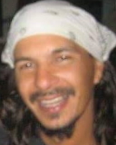 martin_dustin3.jpg