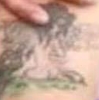 crawford_amanda_tattoos4.jpg