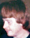 douglas_barry.jpg