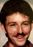 barbour_victor2.jpg