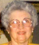 shirley_mckeown_1.jpg