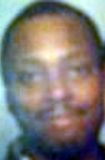 wright_john3.jpg