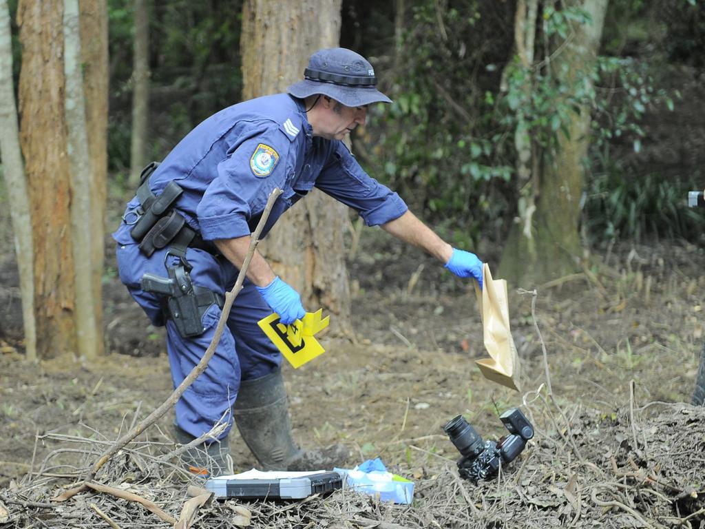 c3867d9dfced4023ff649ebcb8fc6444