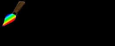 72-Rainbow.gif