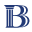 banksbrower.com