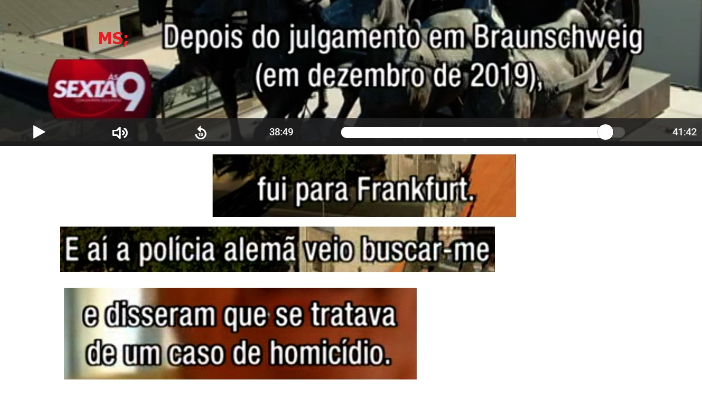 vZmpnZm.jpg