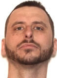 steele_cody.jpg