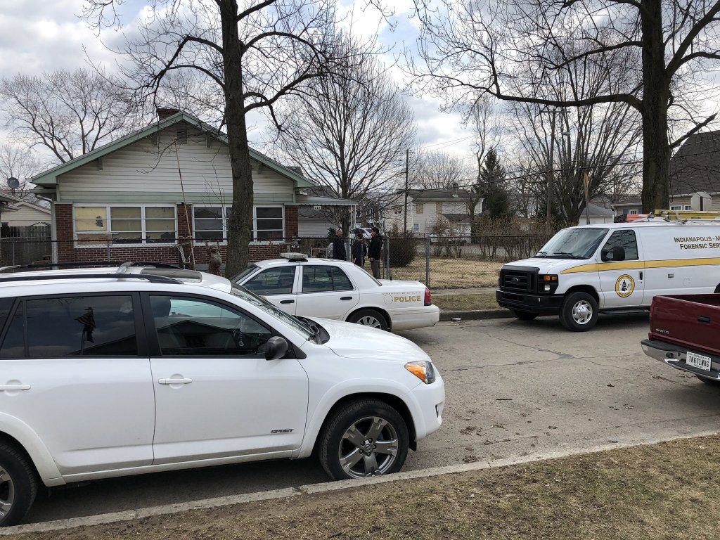 4e29a0bb-f0fe-4fb7-8359-9410264a1c00-jpeg.175112