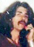 martin_keith_burleson_2.jpg
