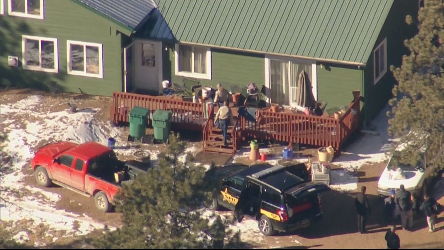 DuZPJJOWoAAhtxD.jpg:large