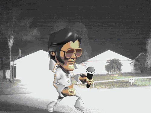 Untitled.gif