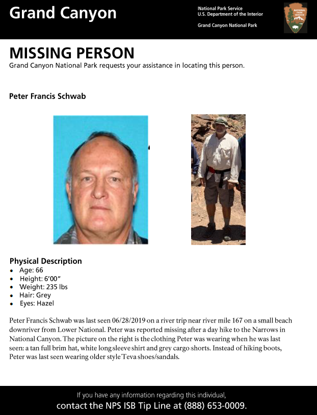 Missing-Person.PNG