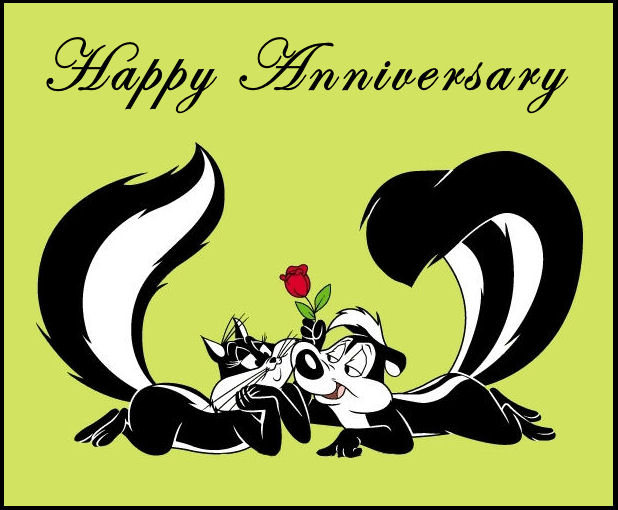 276575,xcitefun-happy-anniversary-.jpg