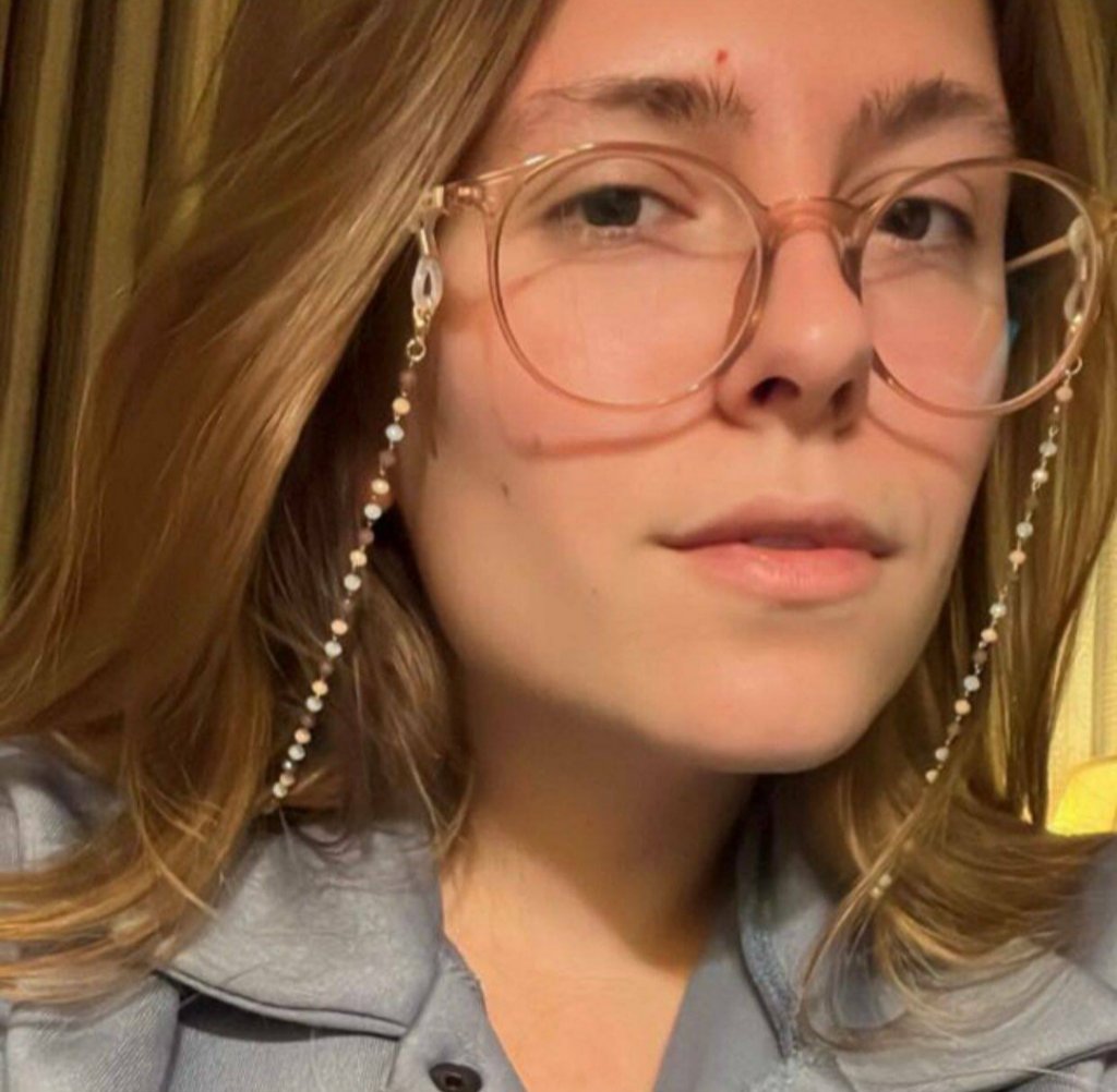 20220315_121356-jpg.336551