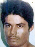 mendoza_jesus.jpg