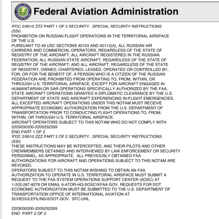 42839649-9602-4b04-be50-6037a80c7c92-jpeg.335340