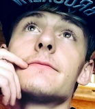 anfeldt_matthew5.jpg
