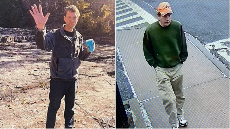 wnyt.com