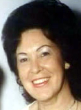 jean_marie_moore_2.jpg