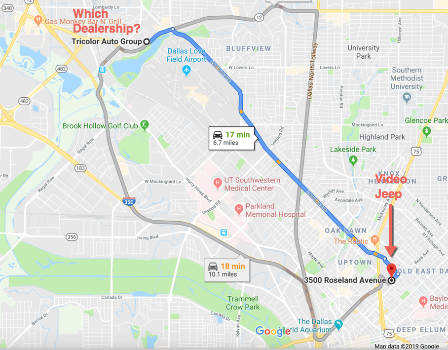 upload_2019-4-20_18-4-57-png.180340