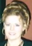 thomerson_brandee4.jpg