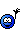 animated-smileys-waving-017.gif