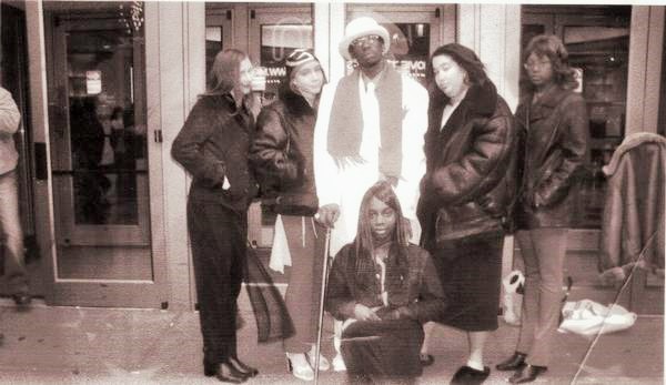 khalil-white-jpg.253993