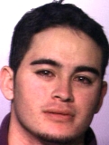 carlos_a._melgar-perez_1.jpg