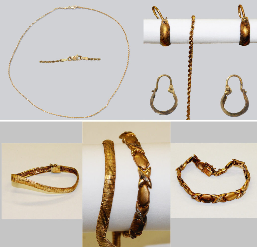 peacehes-jewelry-1024x985.jpg