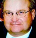 david_clem_cook_3.jpg