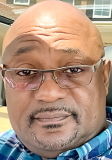 kizito_timothy7.jpg