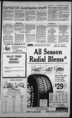 www.newspapers.com