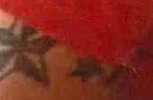 green_jordan_tattoo.jpg