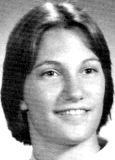 donna_lee_urban_2.jpg