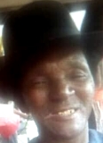 hardy_david3.jpg