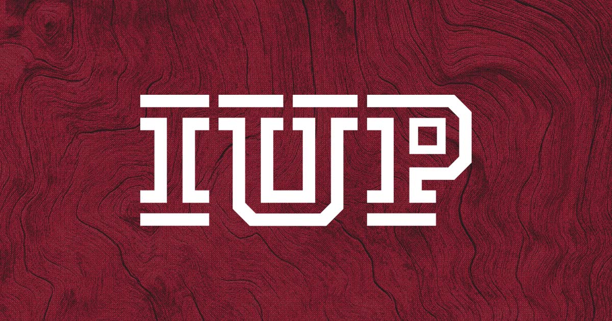www.iup.edu