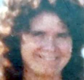 johnson_sheila2.jpg