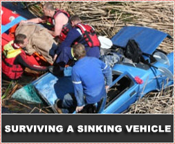 www.arrivealive.co.za