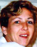 cynthia_lynn_maine_1.jpg